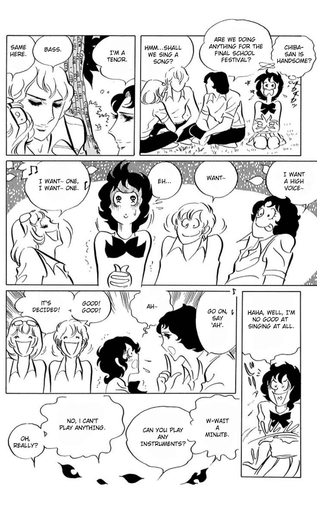 Chapter 50 - Page 27