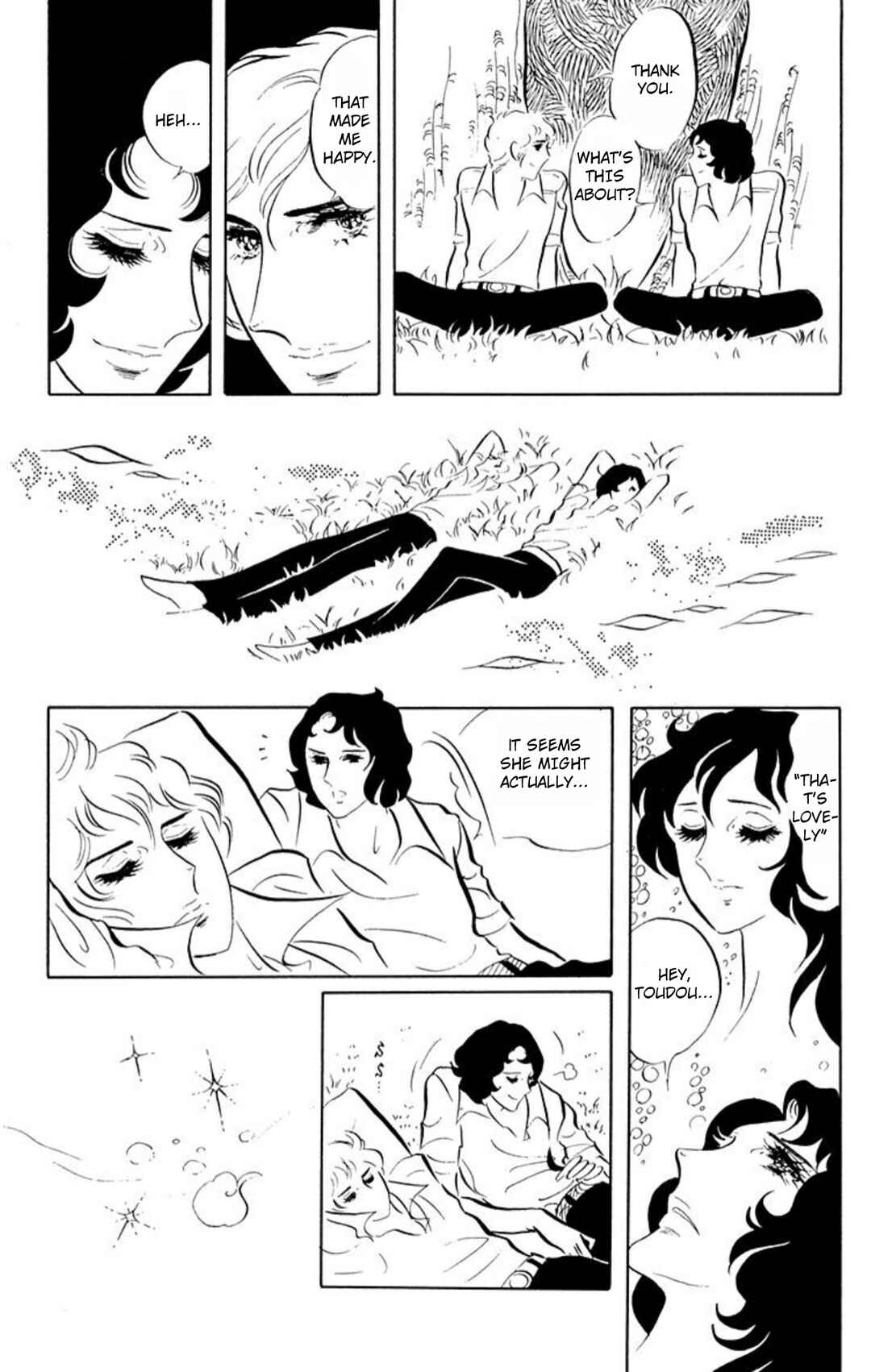 Chapter 50 - Page 29