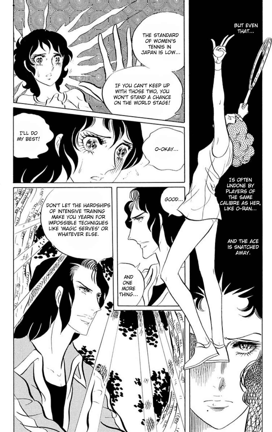 Chapter 50 - Page 6