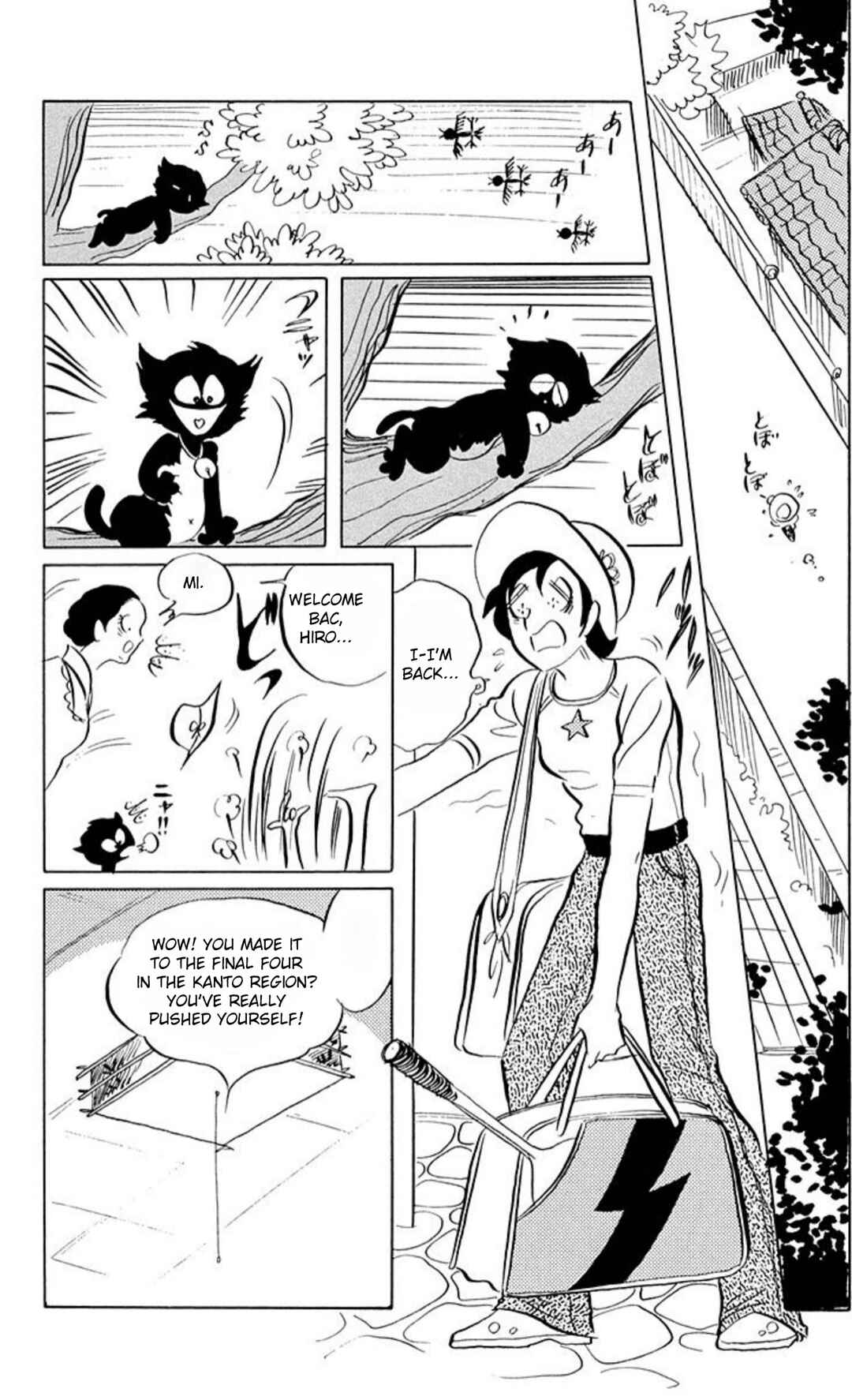 Chapter 50 - Page 8