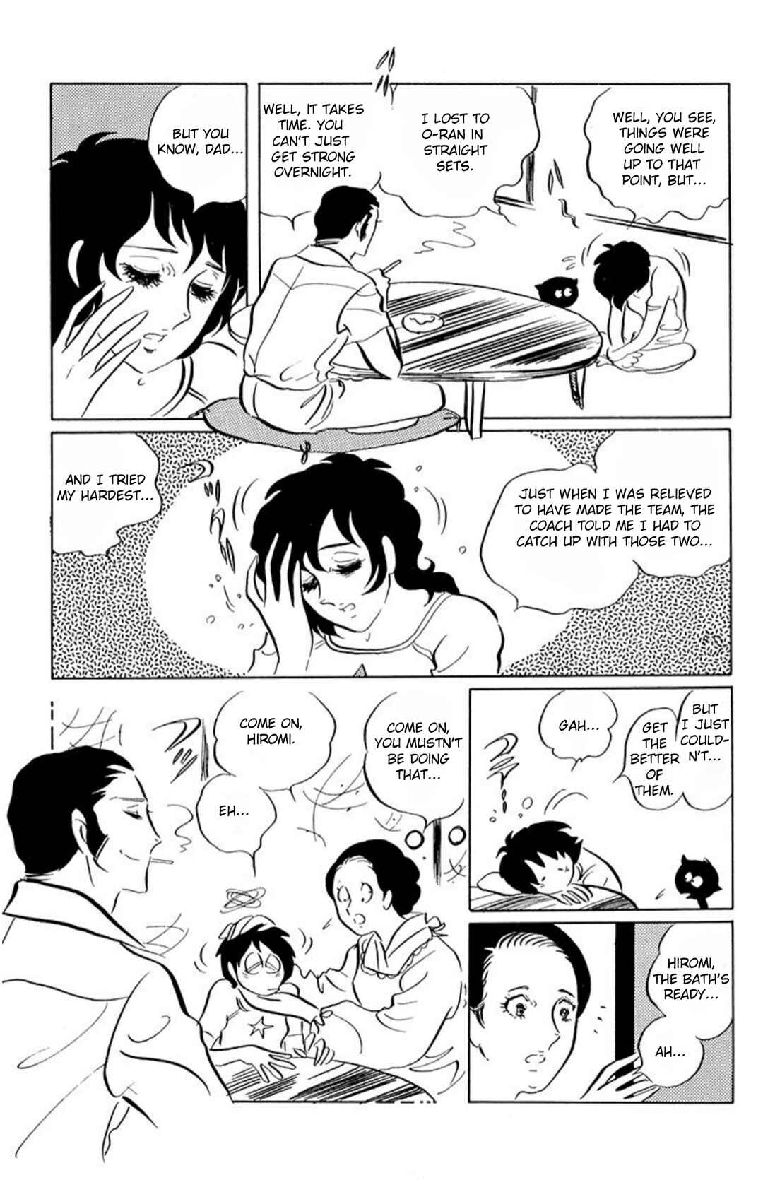 Chapter 50 - Page 9