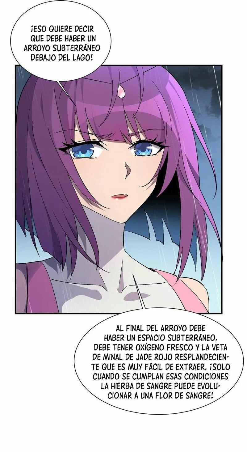 Chapter 152 - Page 13