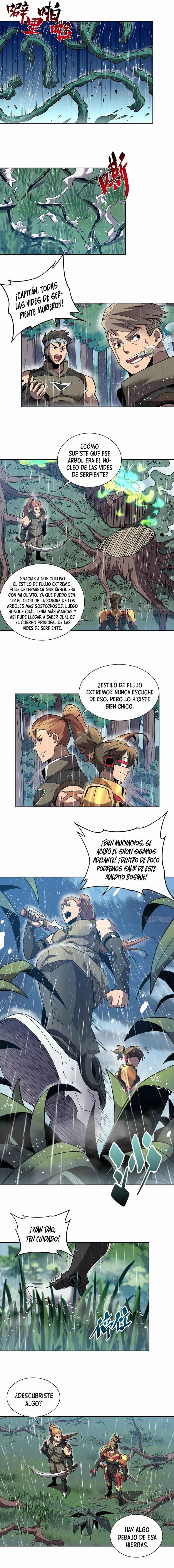 Chapter 152 - Page 8