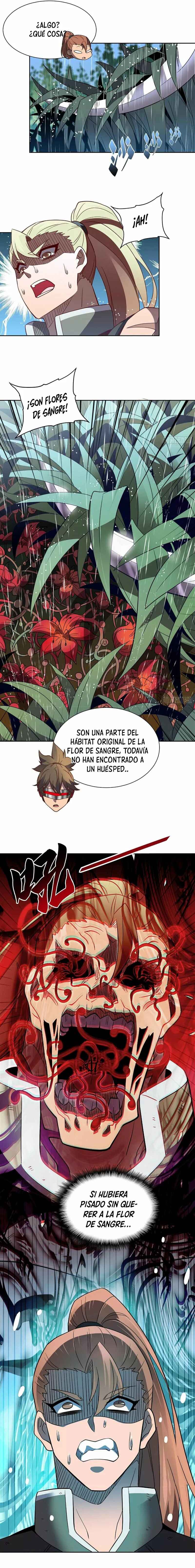 Chapter 152 - Page 9