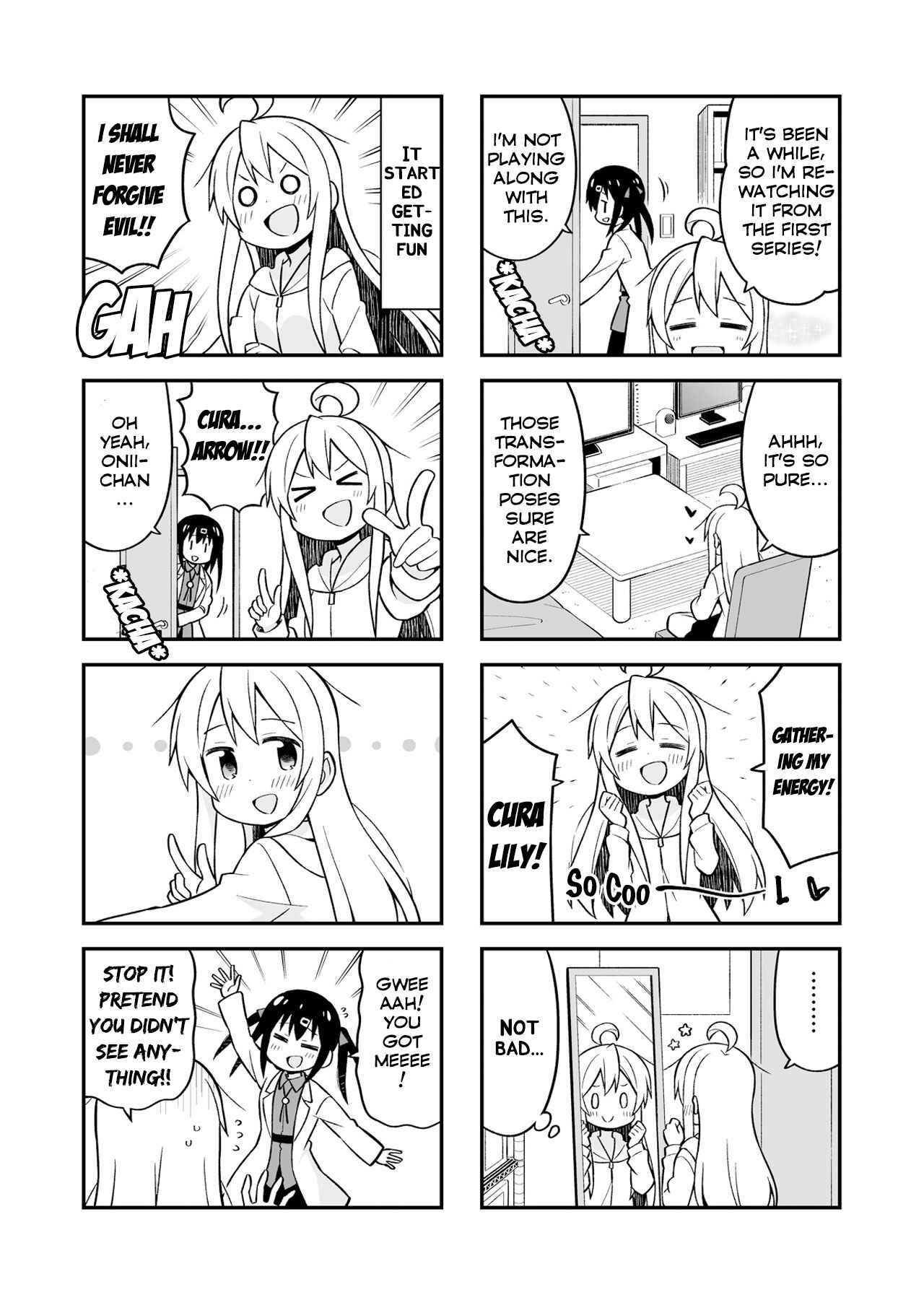 Chapter 12.5 - Page 2