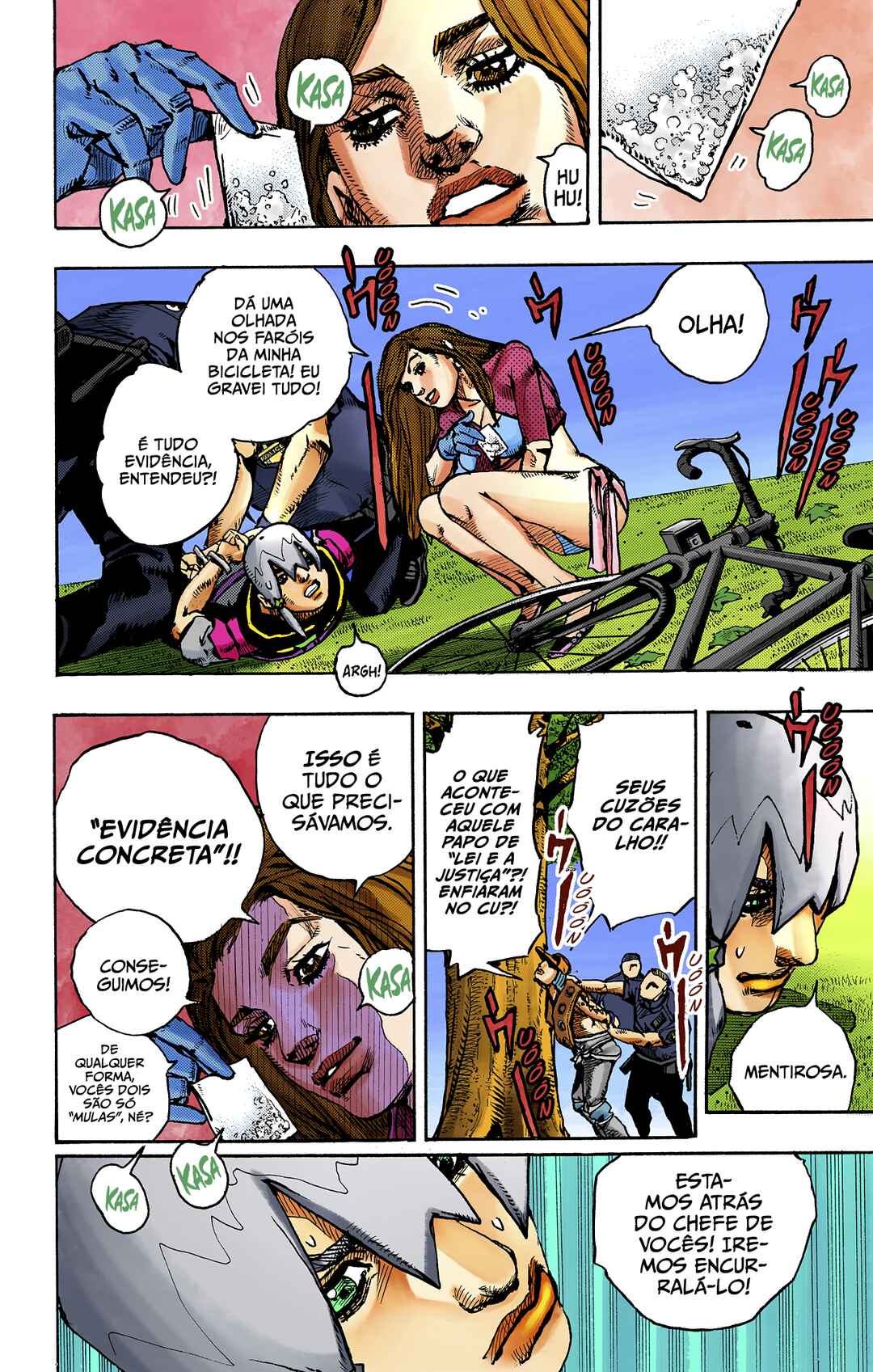 Chapter 2 - Page 13