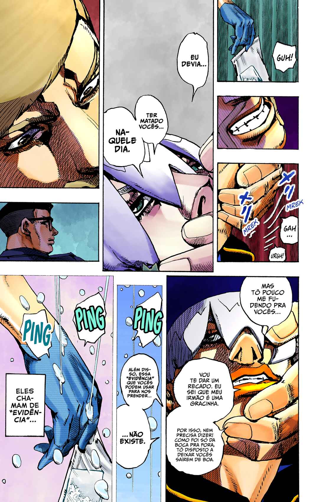 Chapter 2 - Page 16