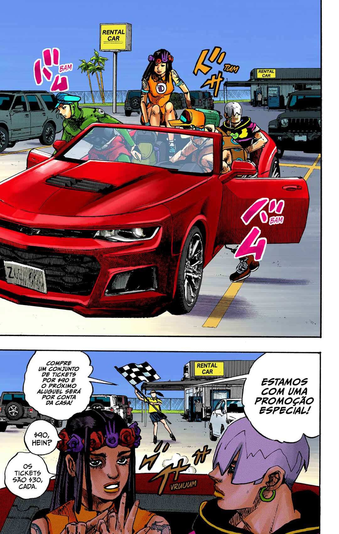 Chapter 2 - Page 26