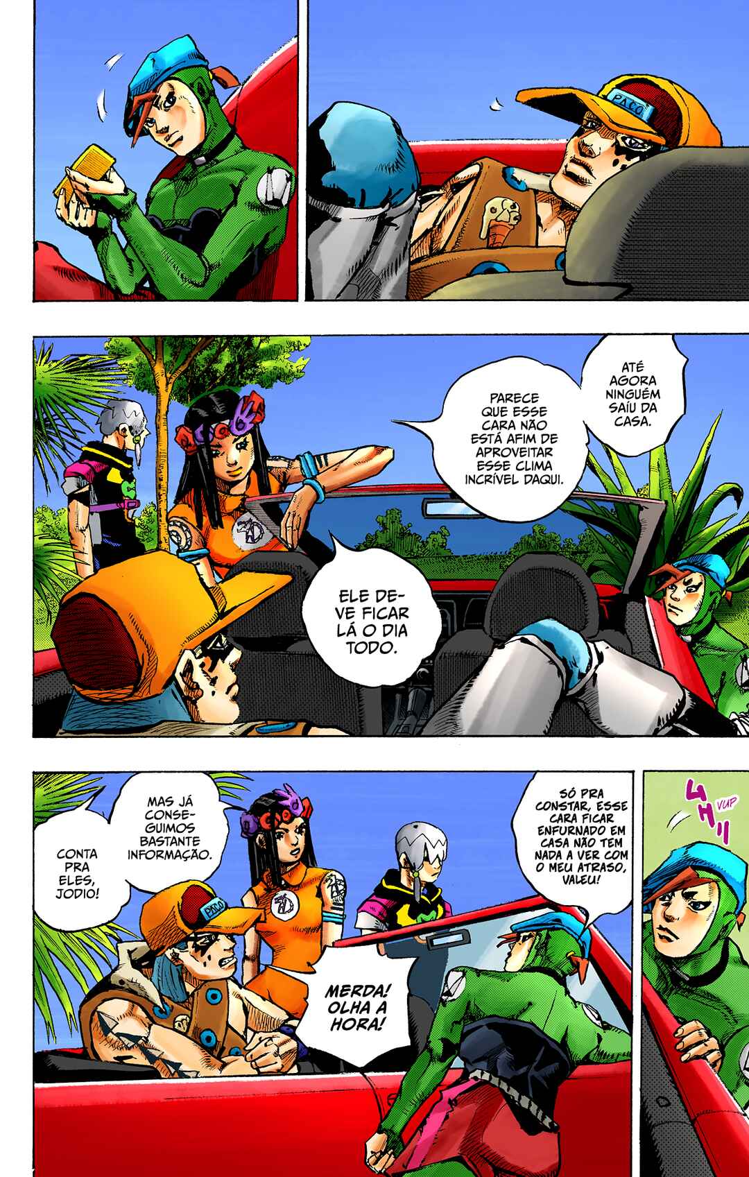 Chapter 2 - Page 29