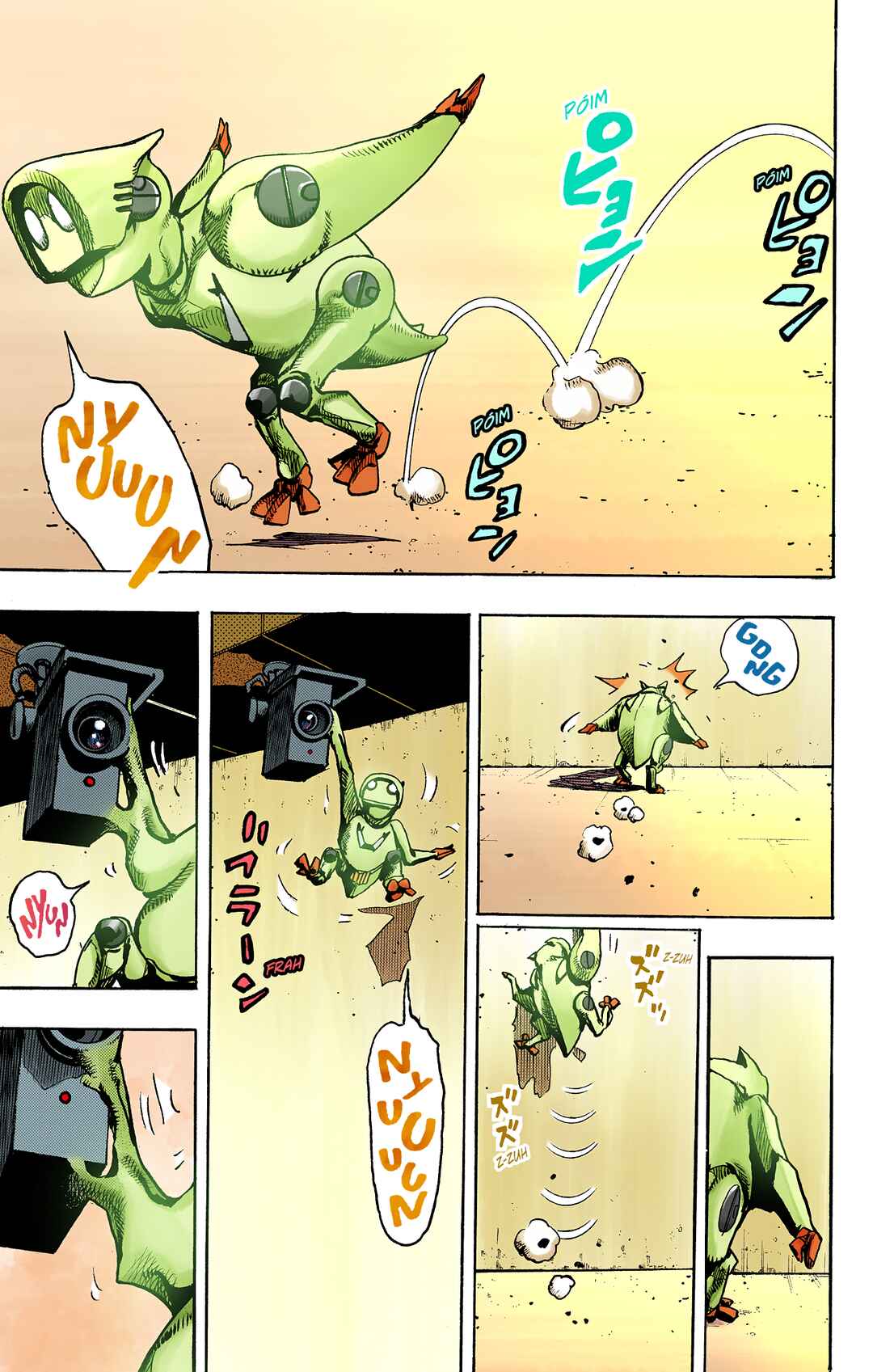 Chapter 2 - Page 36