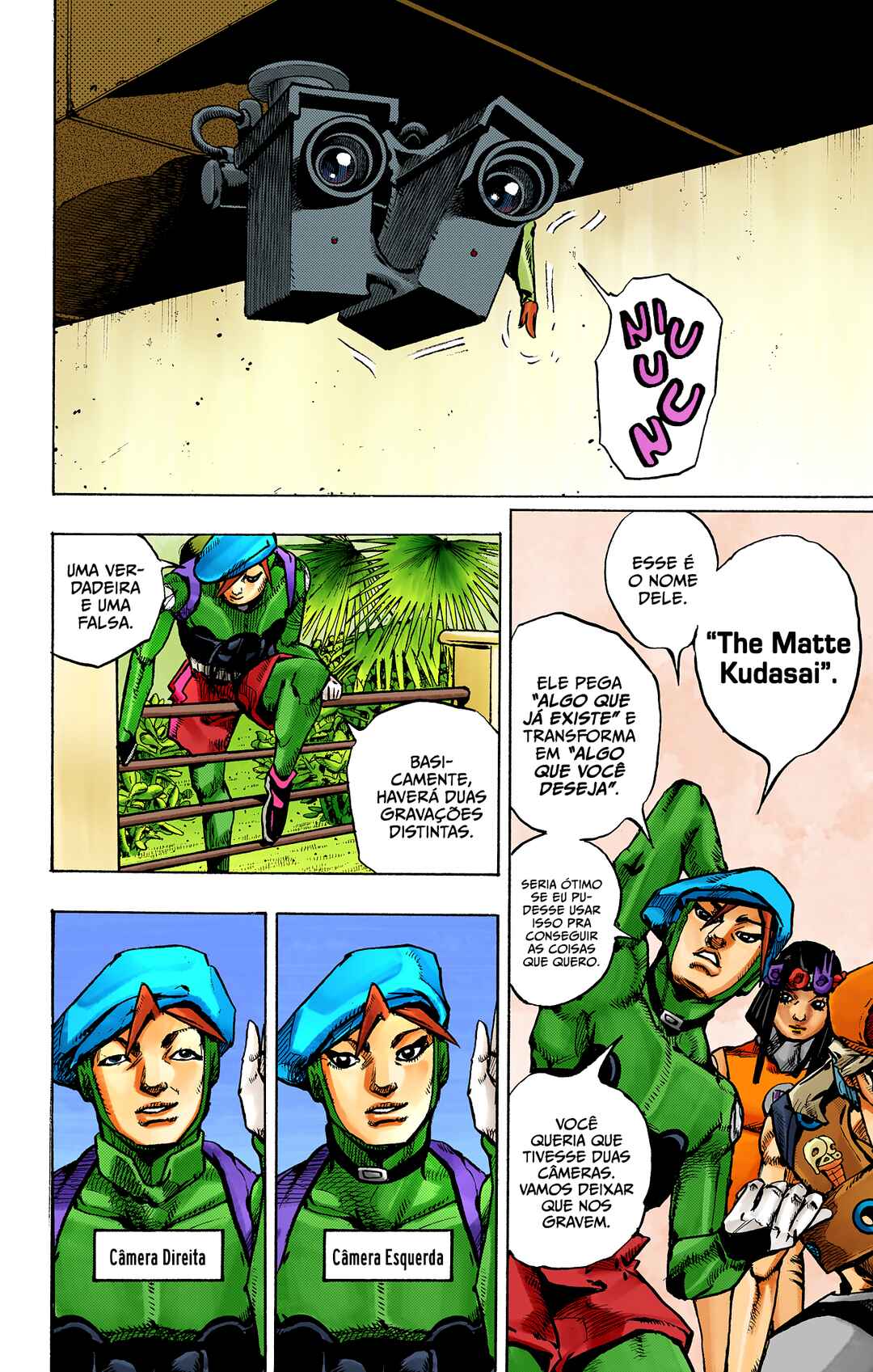 Chapter 2 - Page 37
