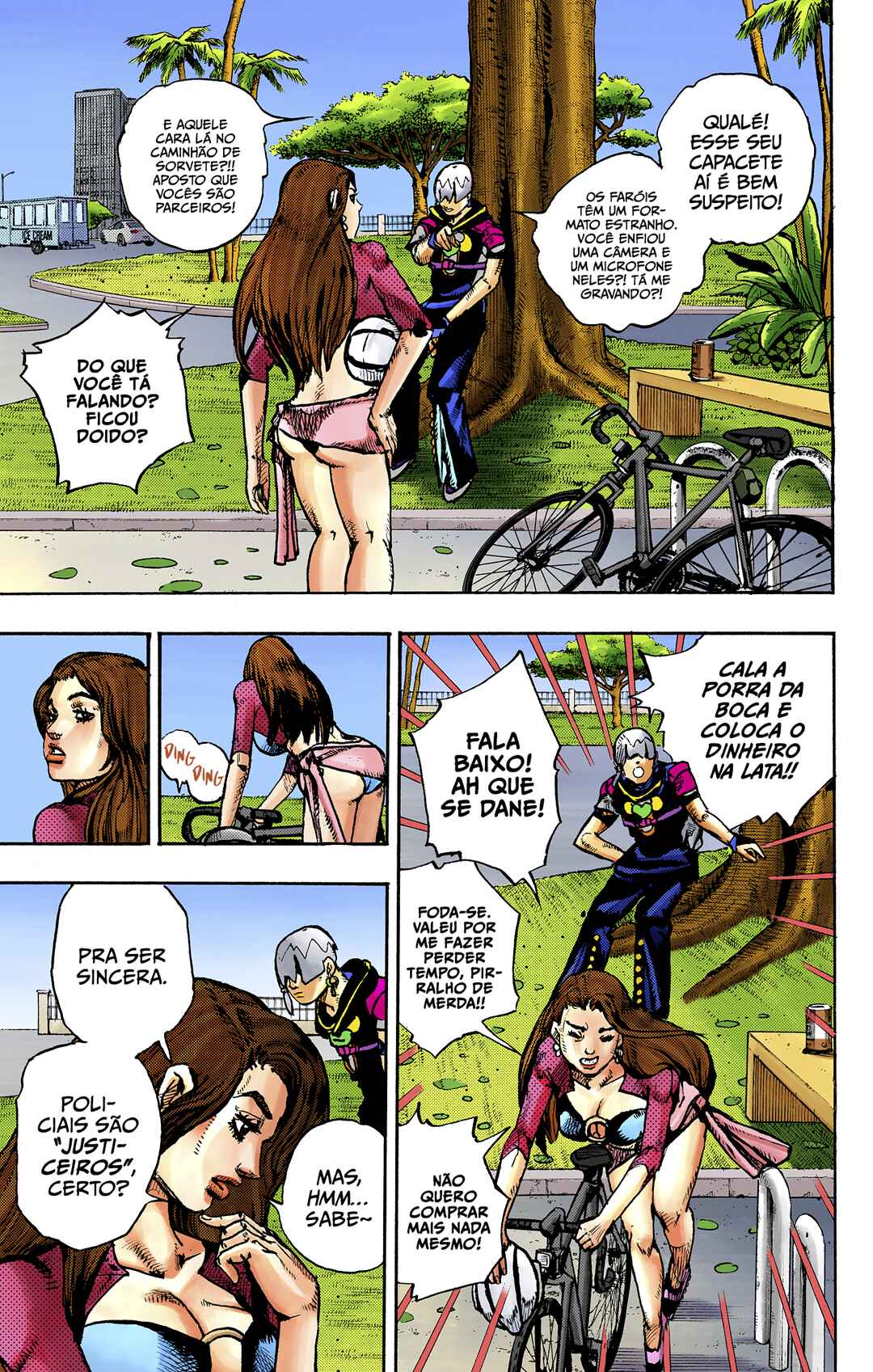 Chapter 2 - Page 6