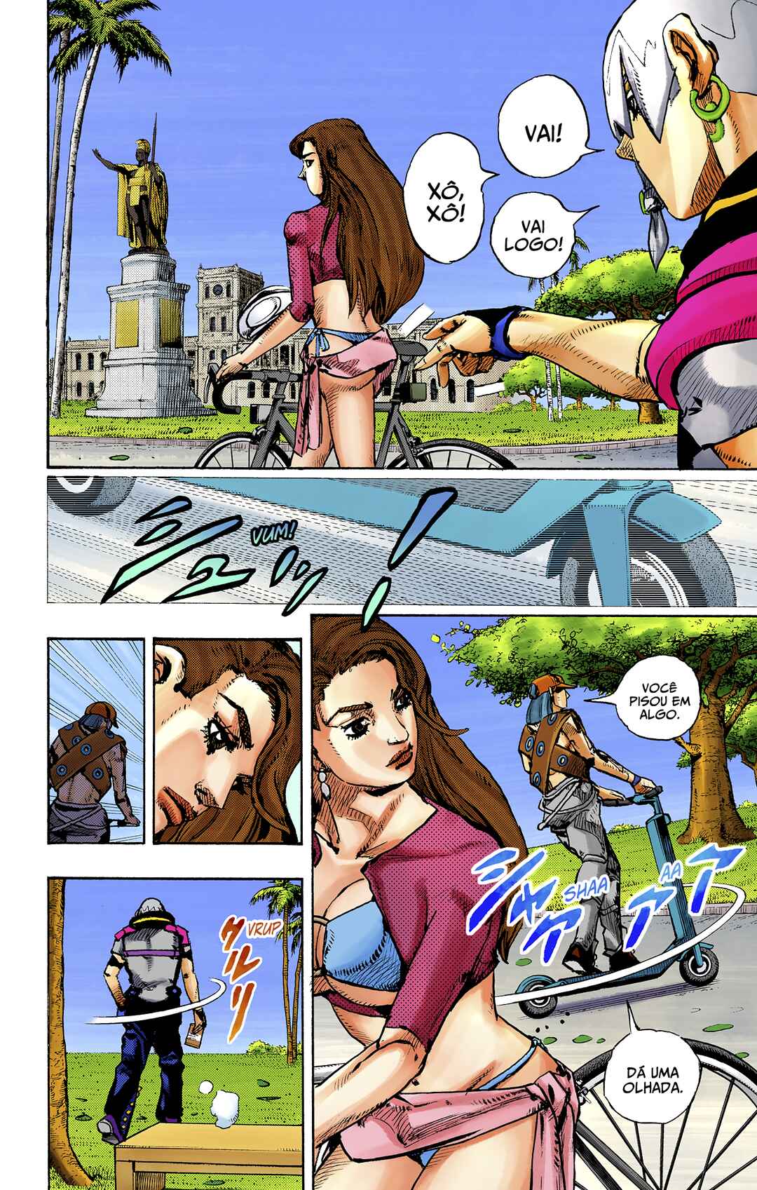 Chapter 2 - Page 9