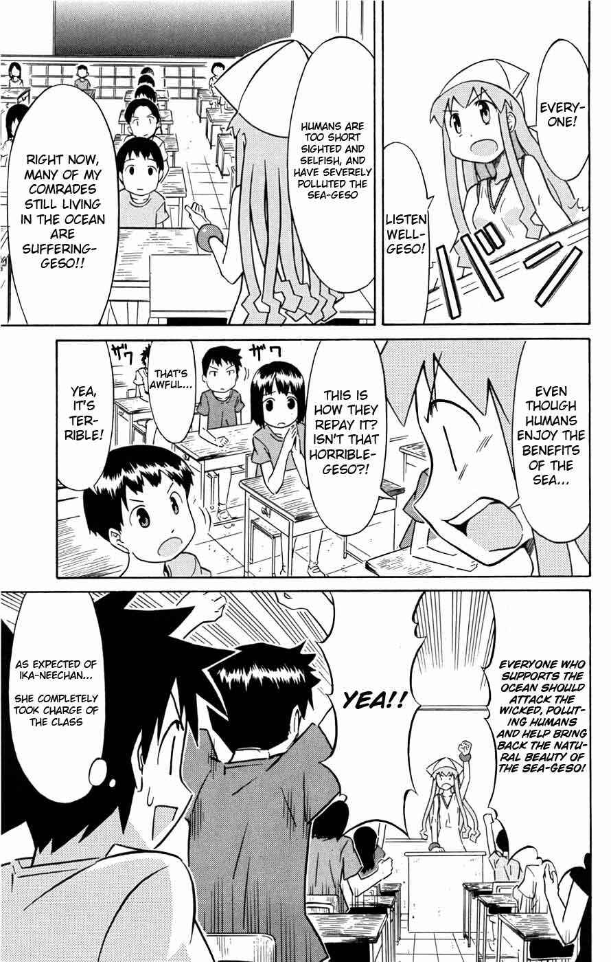 Chapter 32 - Page 6