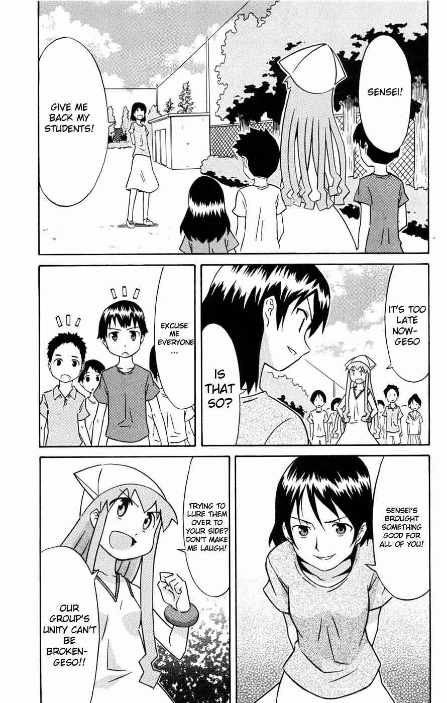 Chapter 32 - Page 8