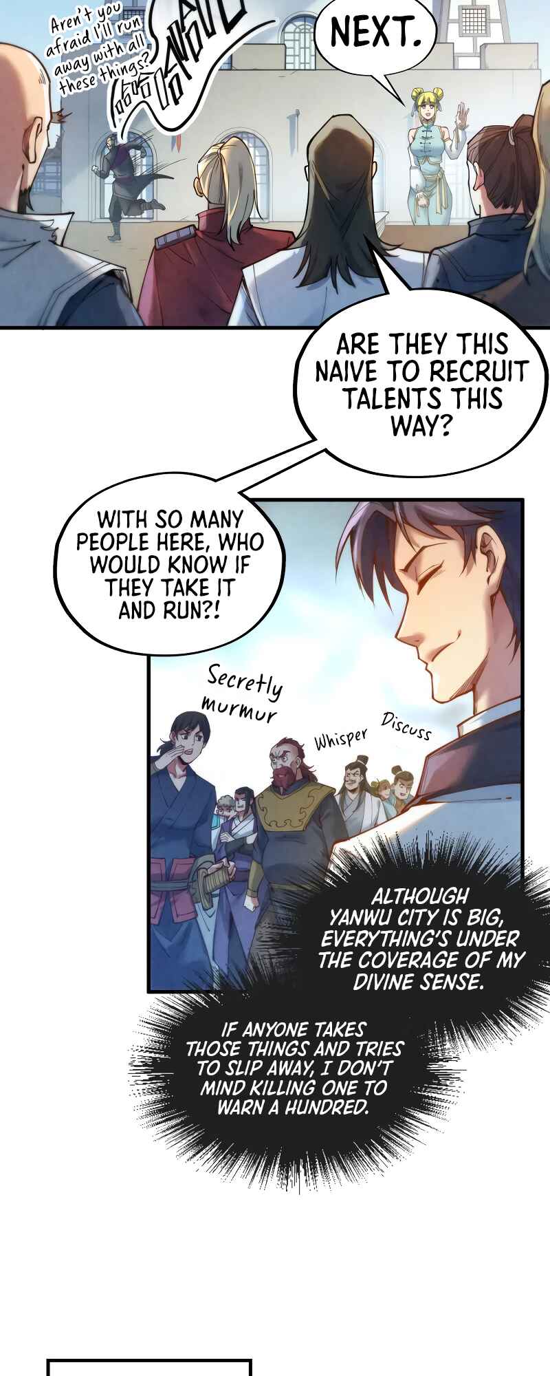 Chapter 139 - Page 13