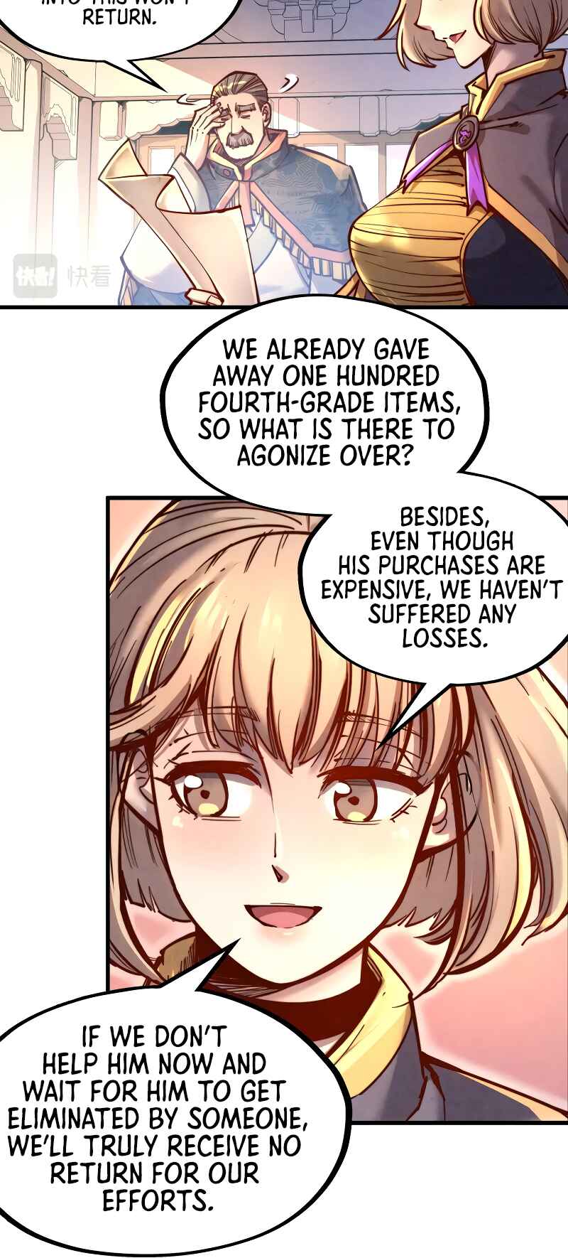 Chapter 139 - Page 15