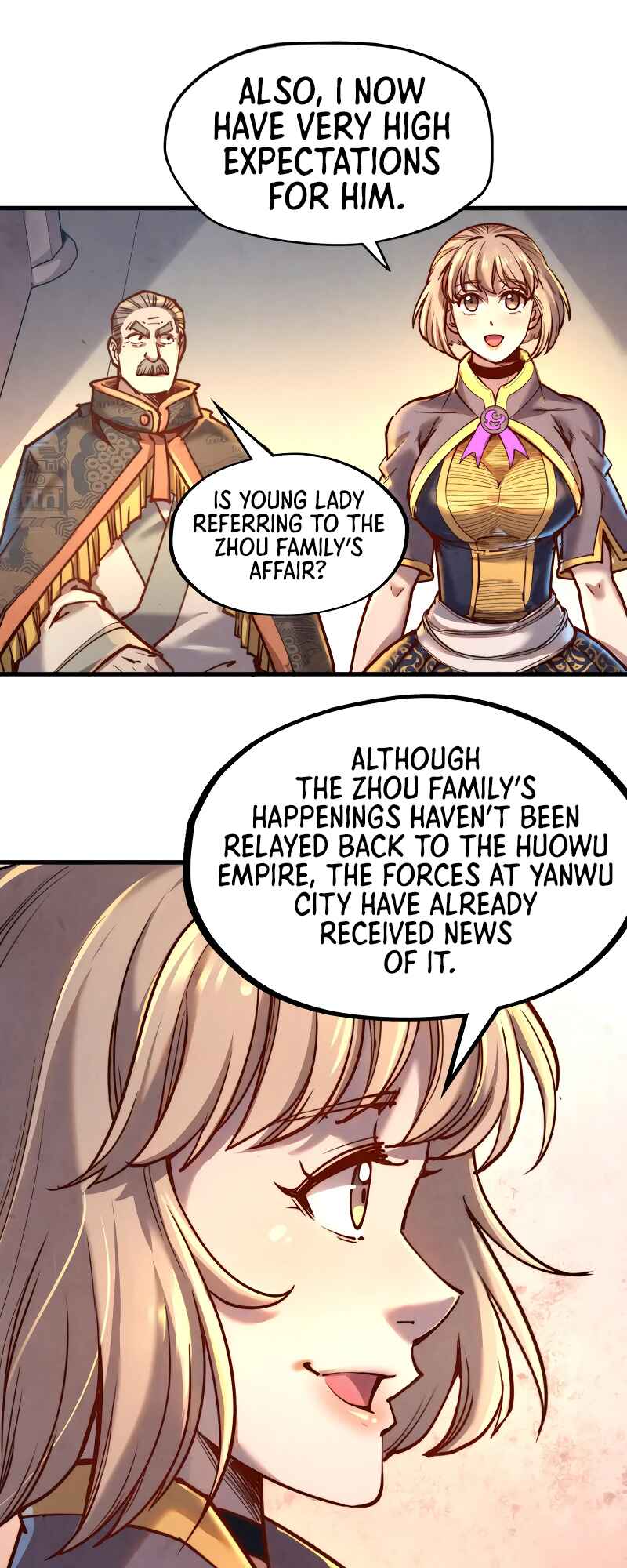 Chapter 139 - Page 16