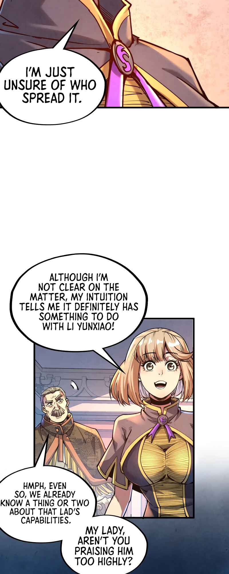 Chapter 139 - Page 17