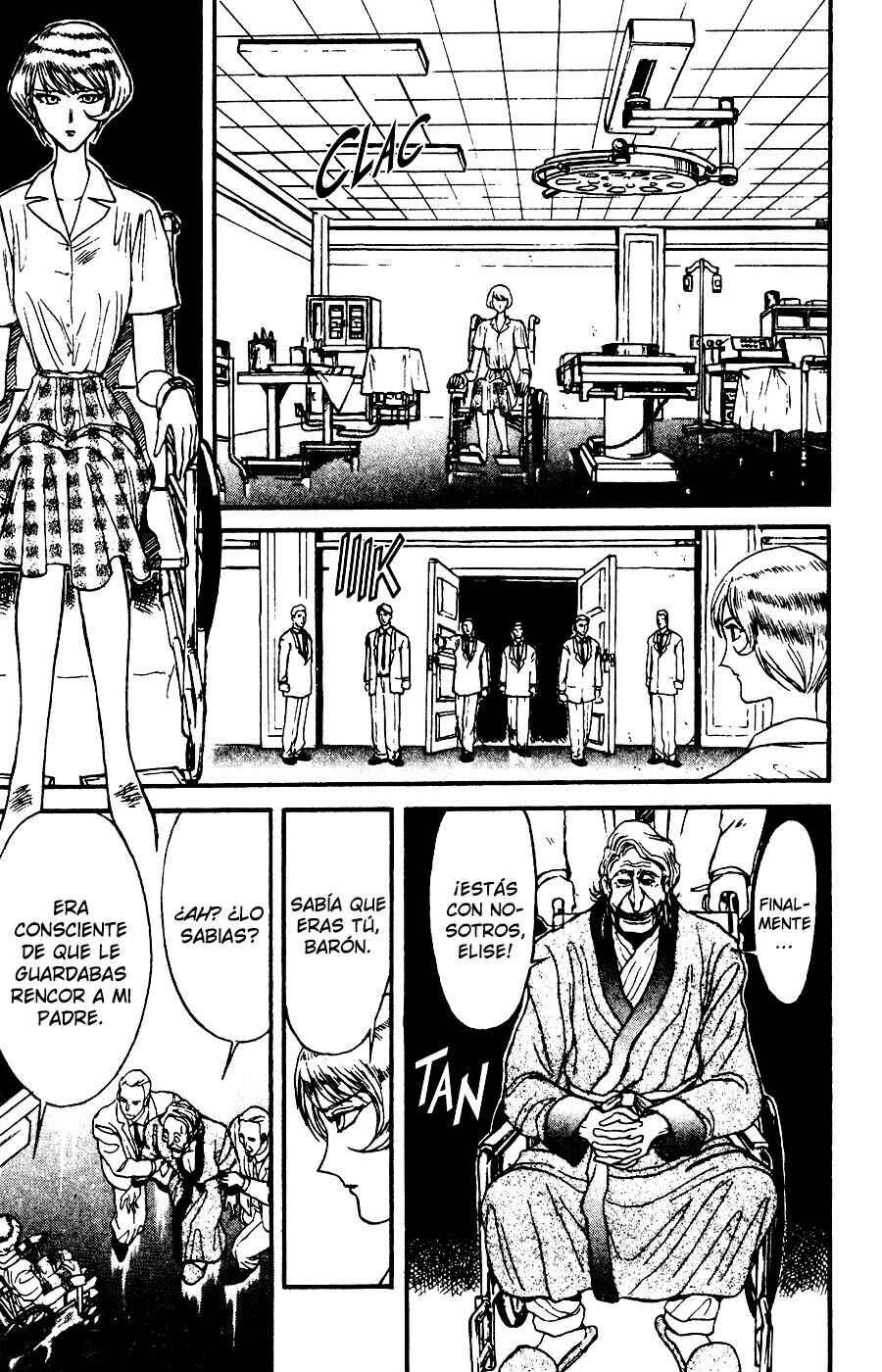 Chapter 89 - Page 12