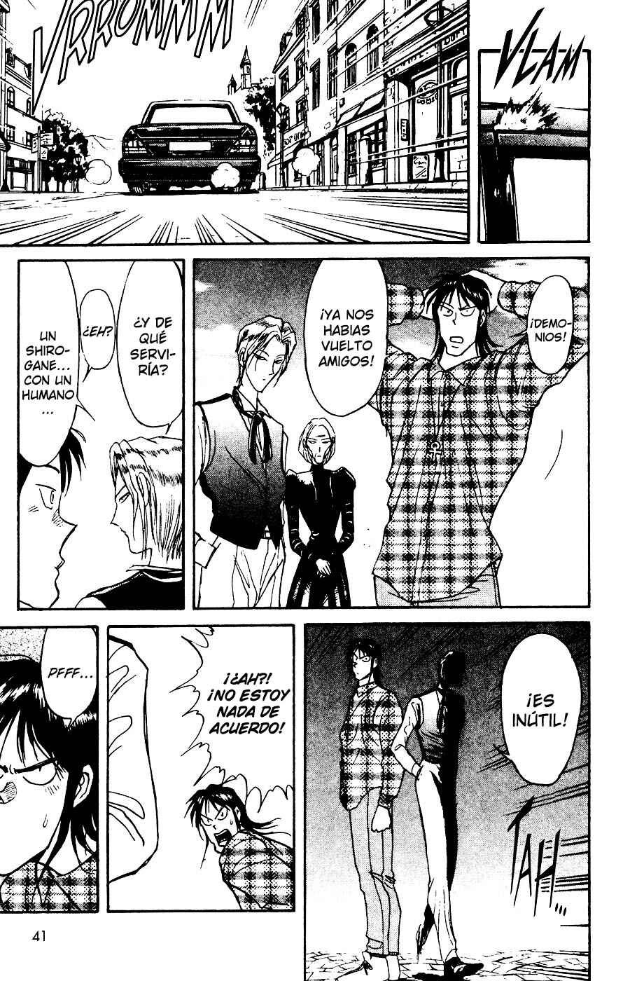 Chapter 89 - Page 4