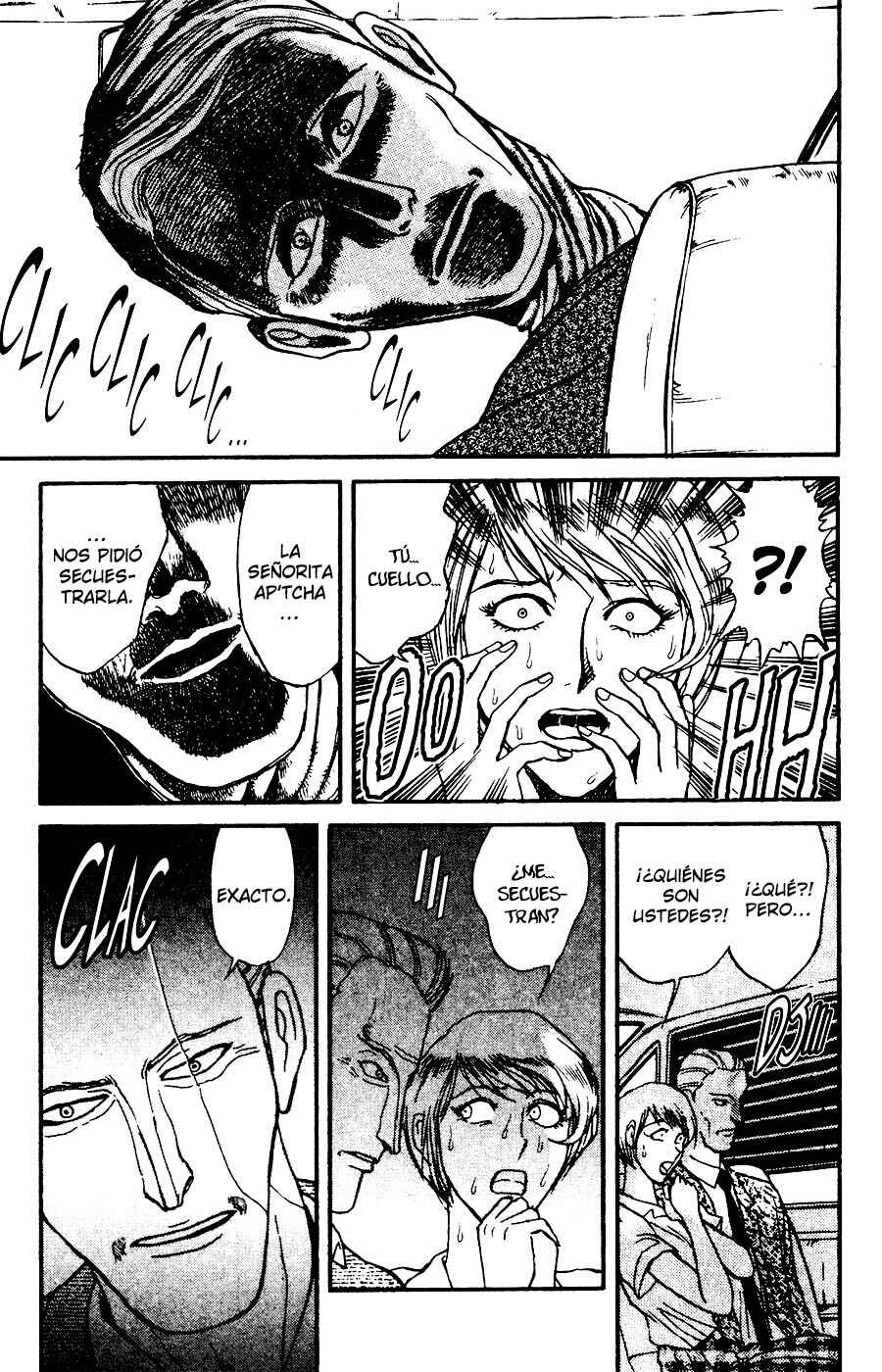 Chapter 89 - Page 6