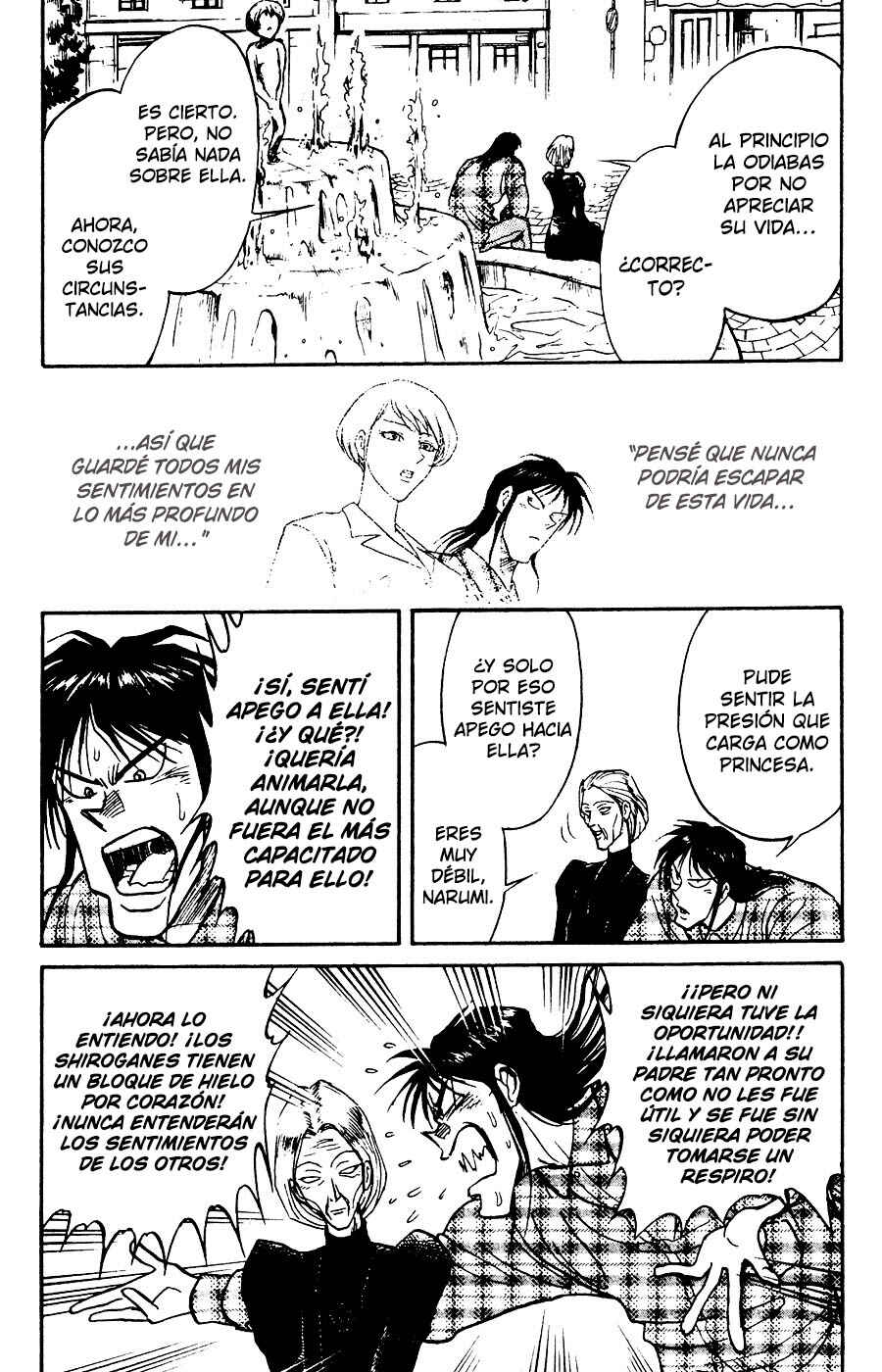 Chapter 89 - Page 8
