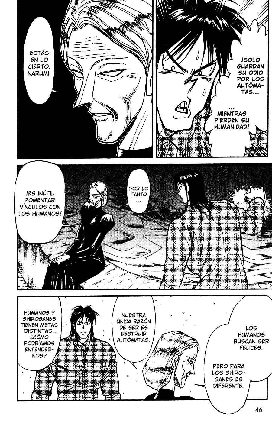 Chapter 89 - Page 9