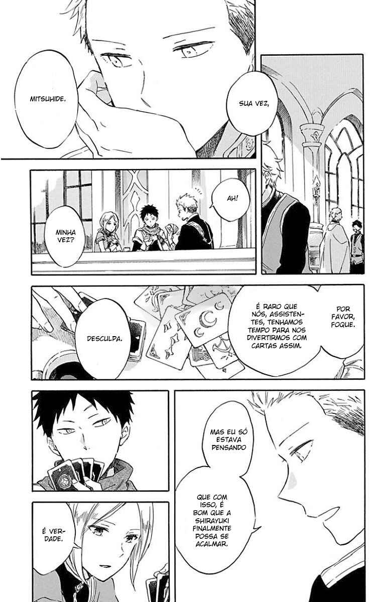 Chapter 88 - Page 9
