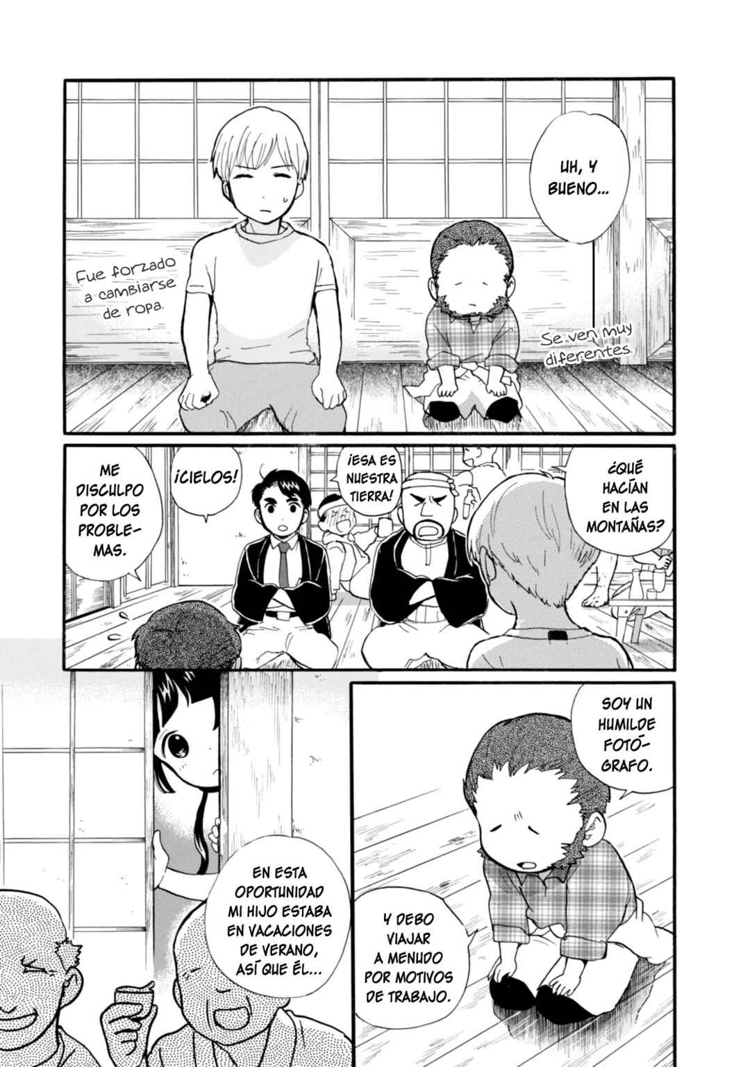 Chapter 43 - Page 11