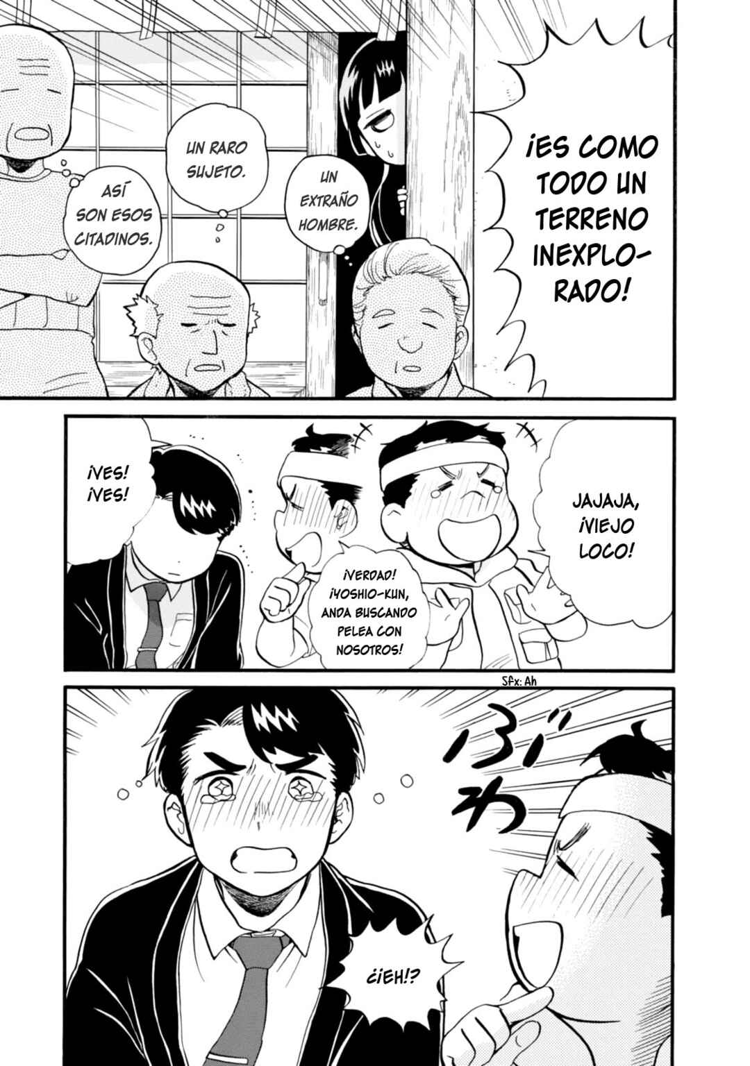 Chapter 43 - Page 15