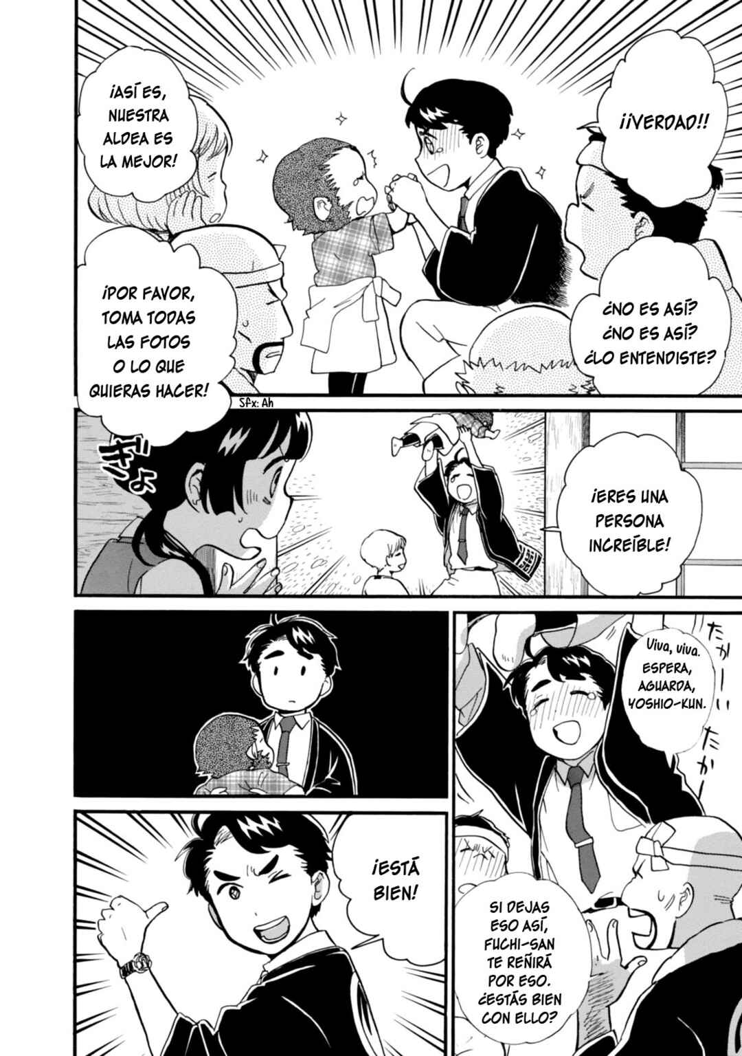 Chapter 43 - Page 16