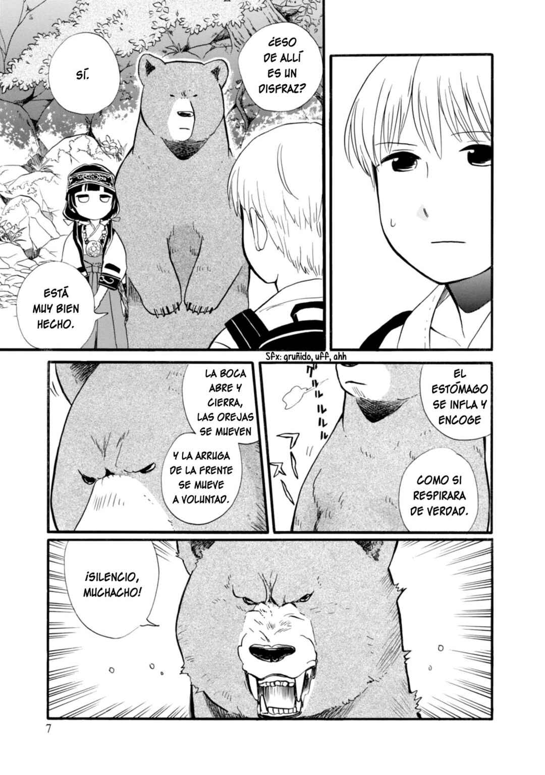 Chapter 43 - Page 7
