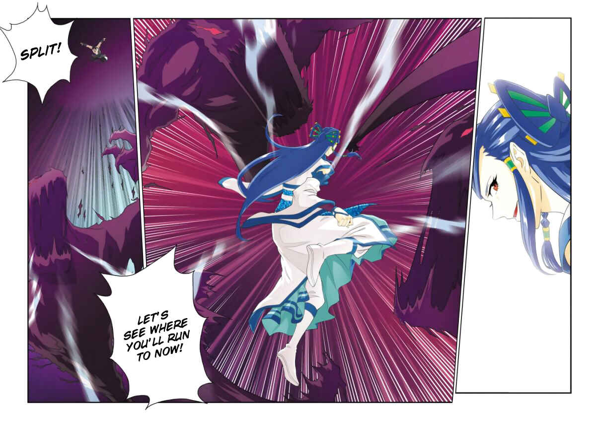 Chapter 102 - Page 4