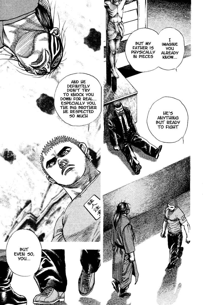 Chapter 147 - Page 8