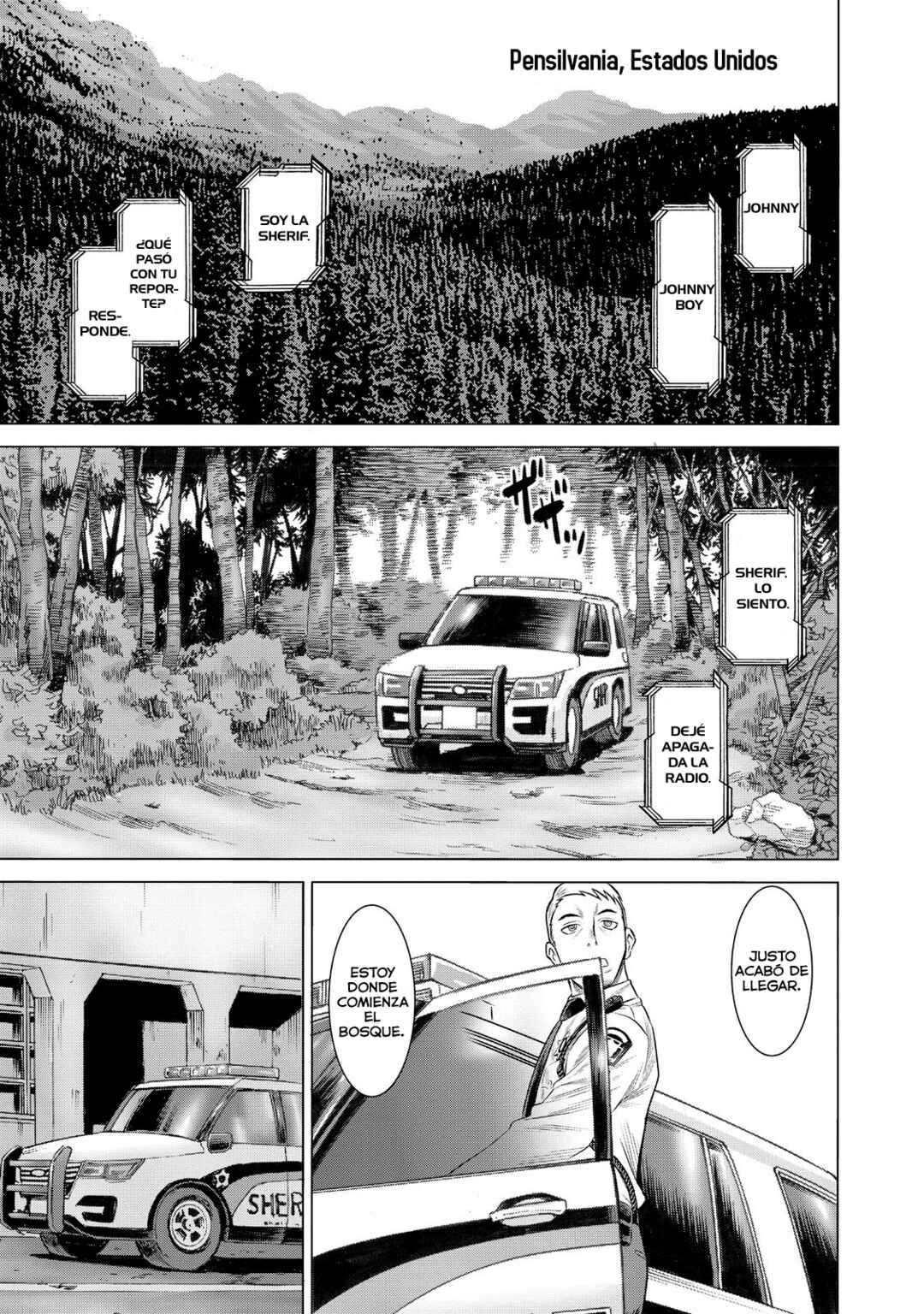 Chapter 71 - Page 2