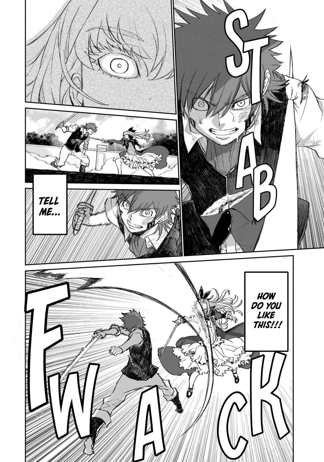 Chapter 1.2 - Page 13