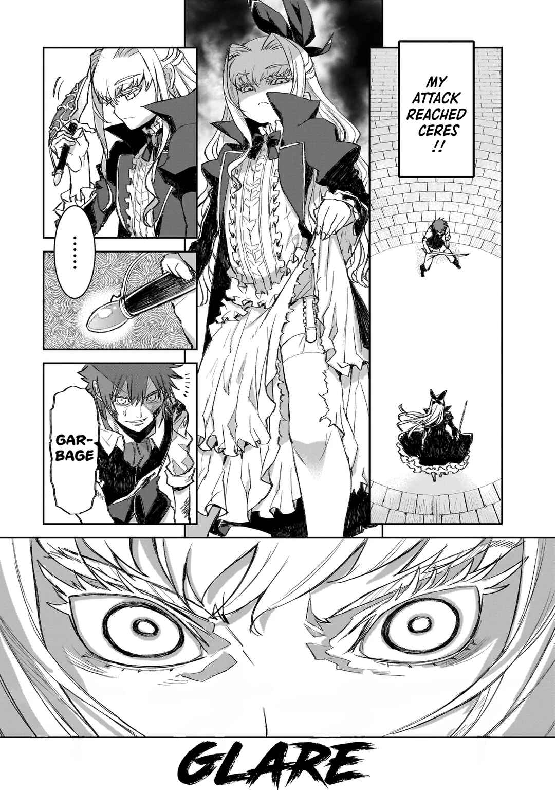 Chapter 1.2 - Page 17