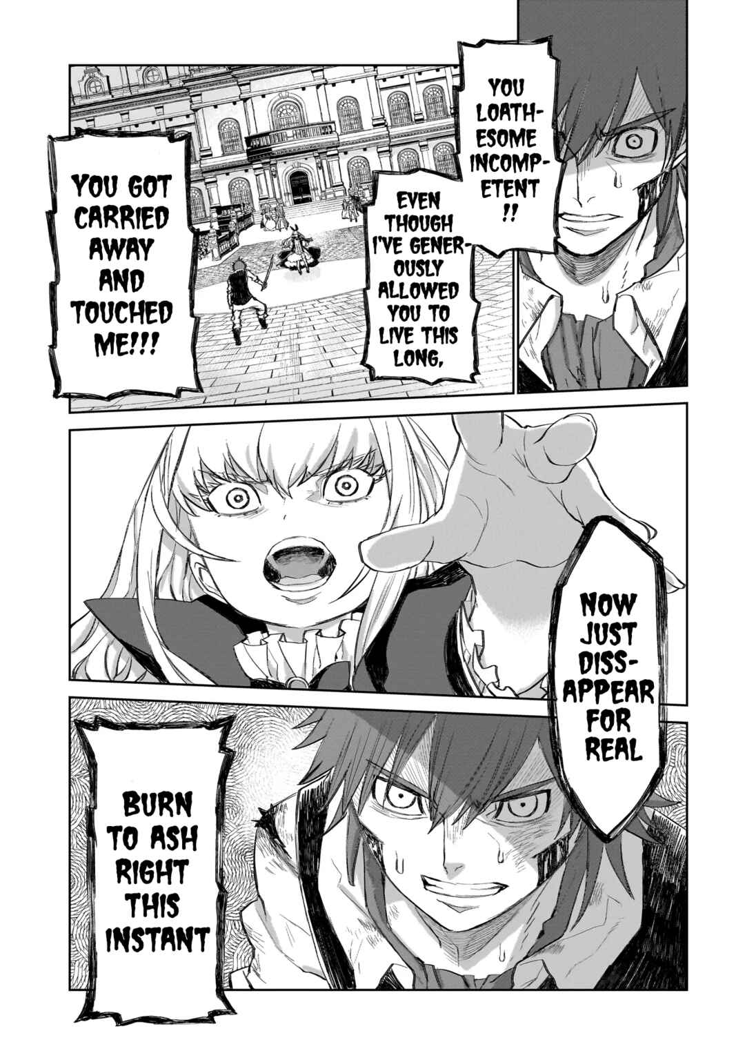 Chapter 1.2 - Page 18