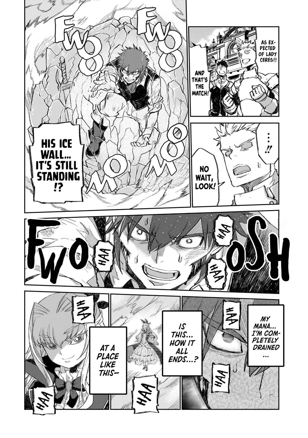 Chapter 1.2 - Page 20