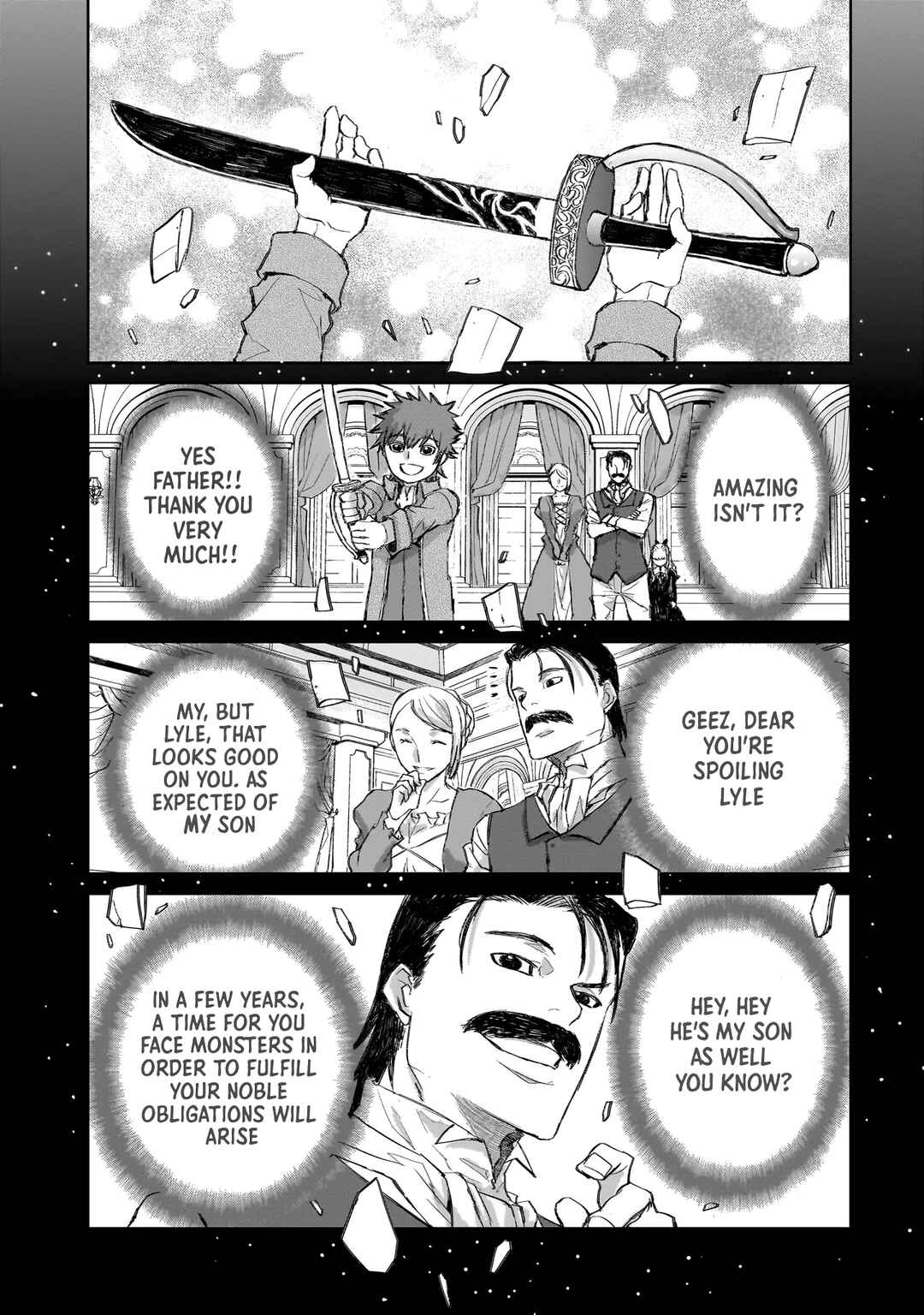Chapter 1.2 - Page 25