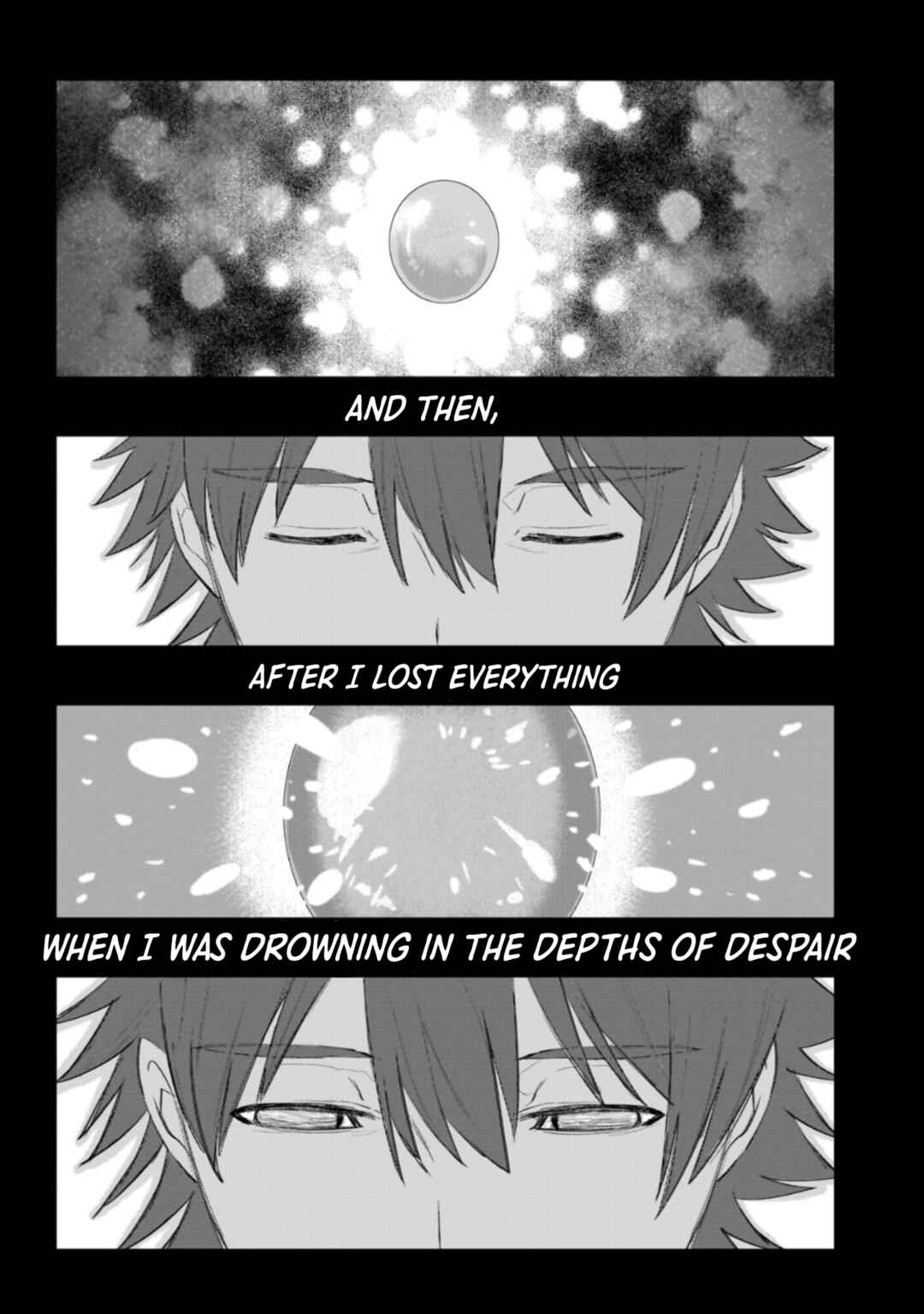 Chapter 1.2 - Page 30