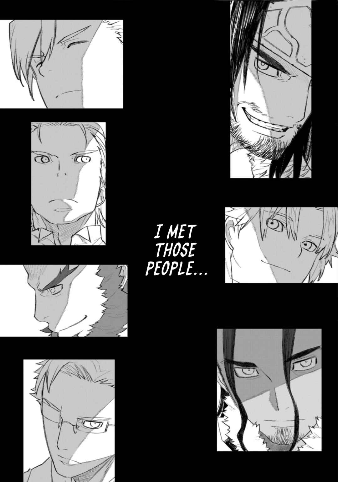 Chapter 1.2 - Page 31