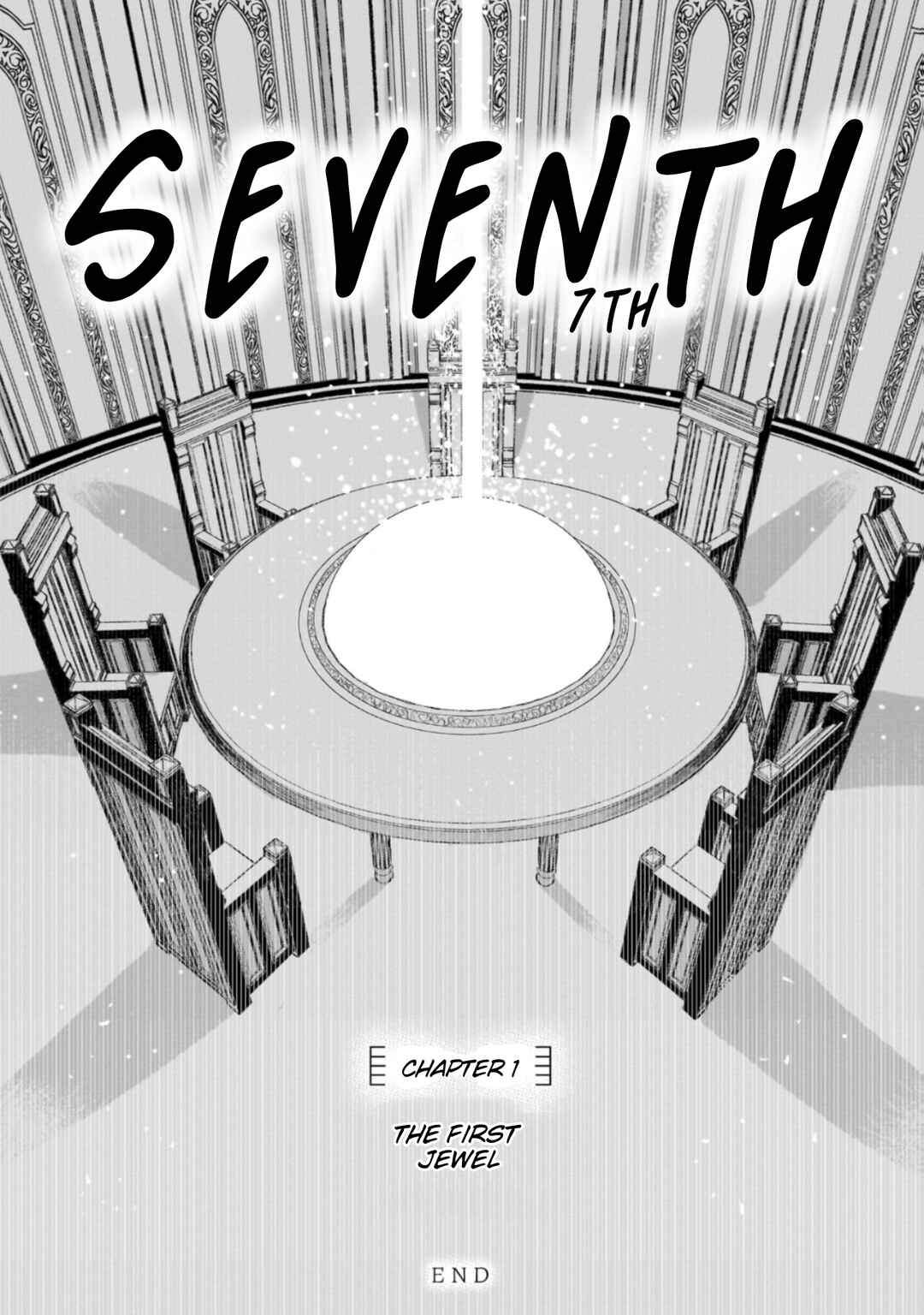 Chapter 1.2 - Page 32