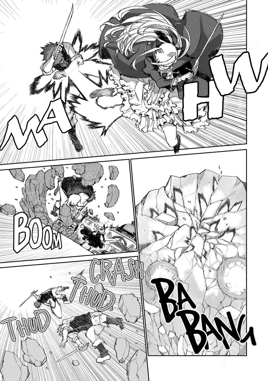 Chapter 1.2 - Page 6