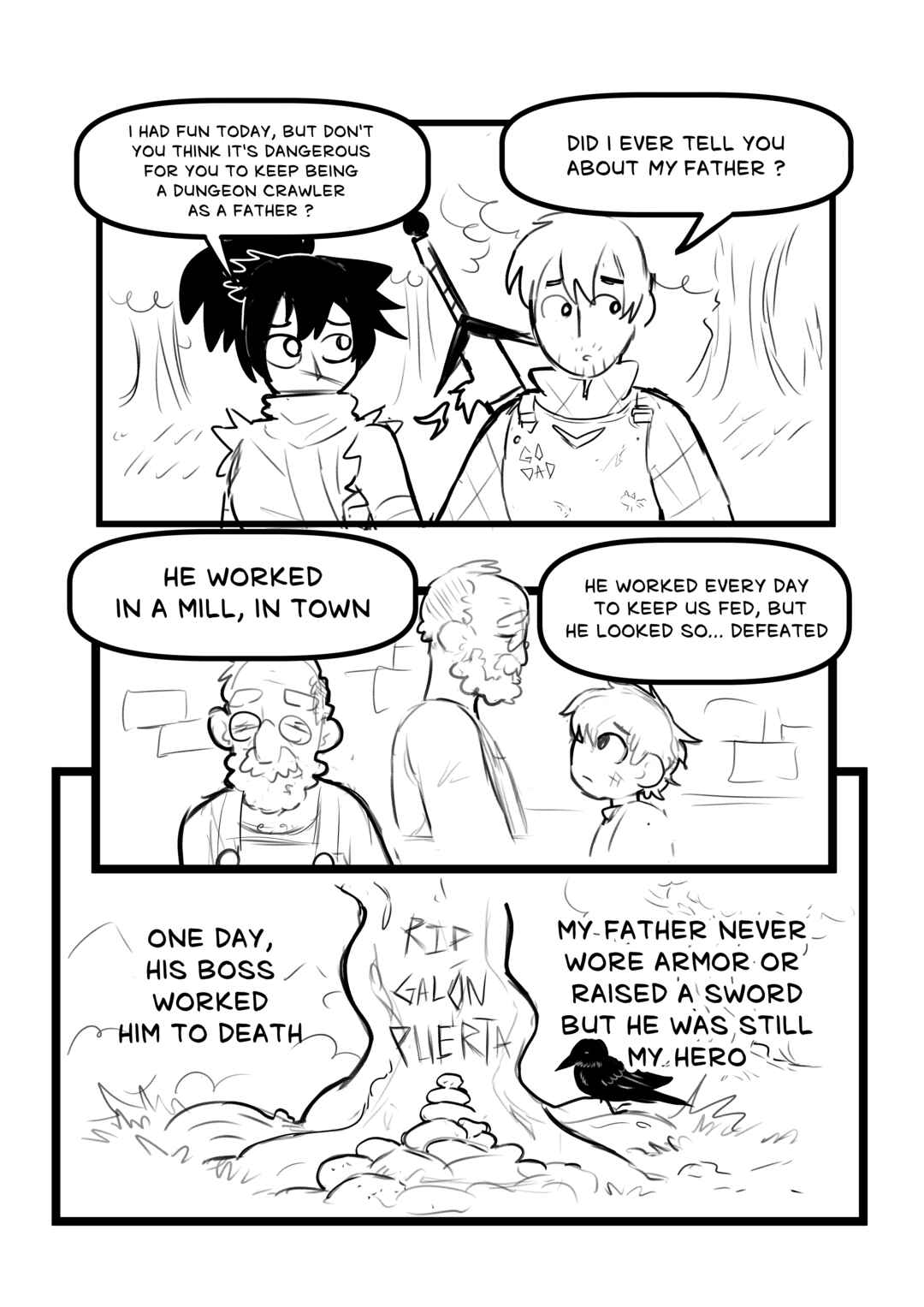 Chapter 12 - Page 1