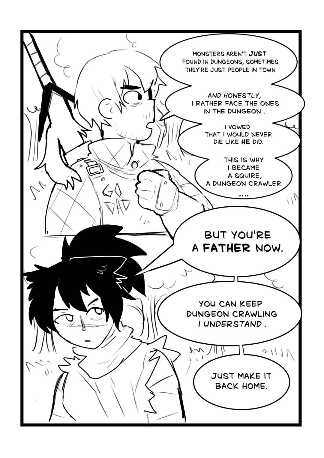 Chapter 12 - Page 2