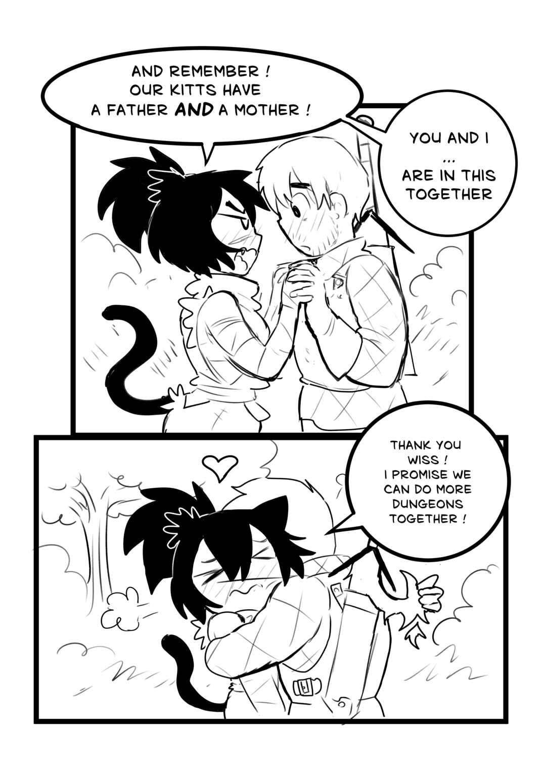 Chapter 12 - Page 3
