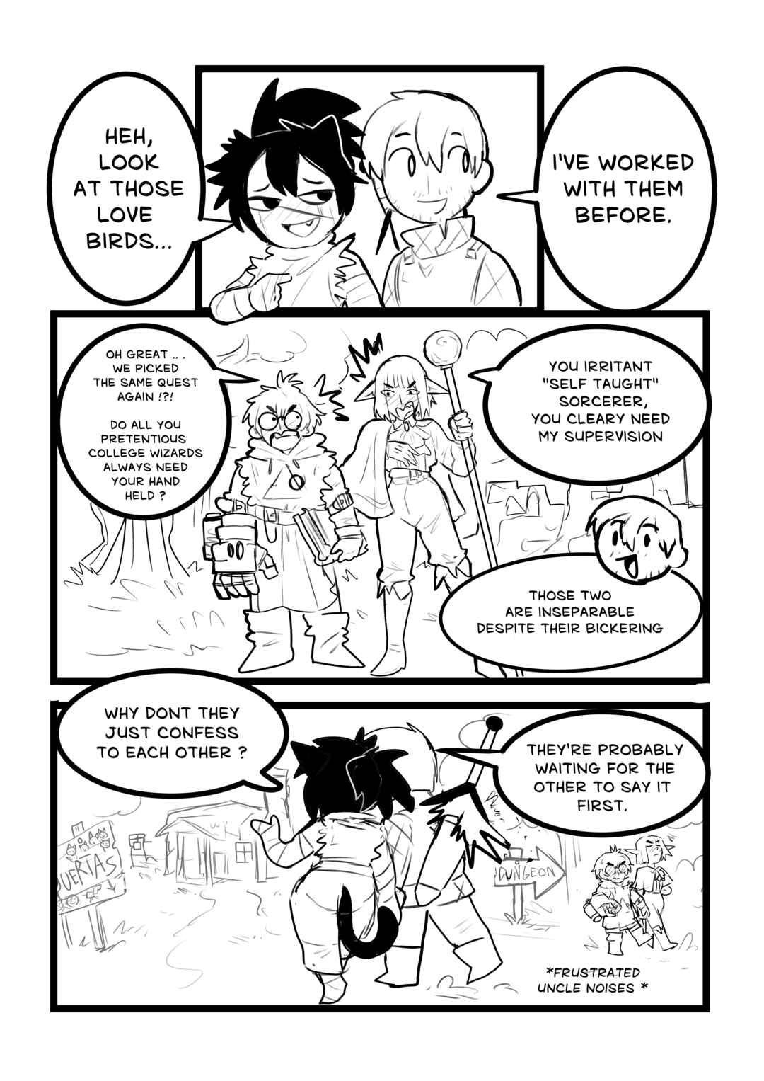 Chapter 12 - Page 4