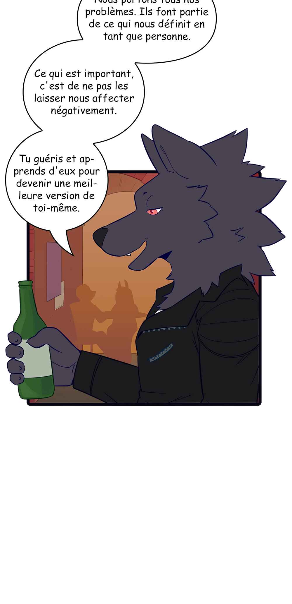 Chapter 56 - Page 14